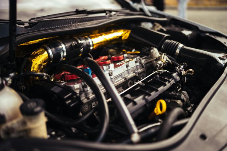 harga-pertamax-turbo-april-2026-terbaru-12658302