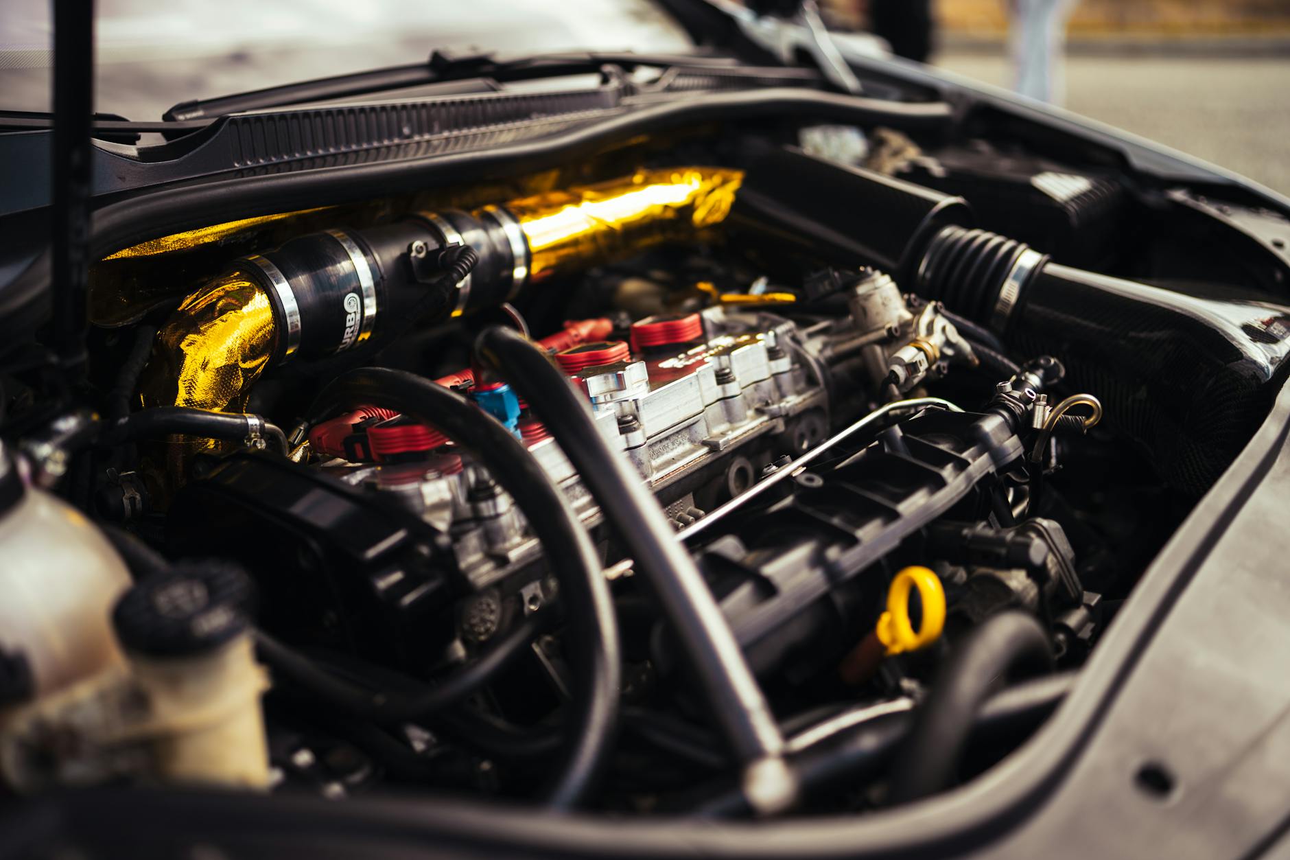 harga-pertamax-turbo-april-2026-terbaru-12658302