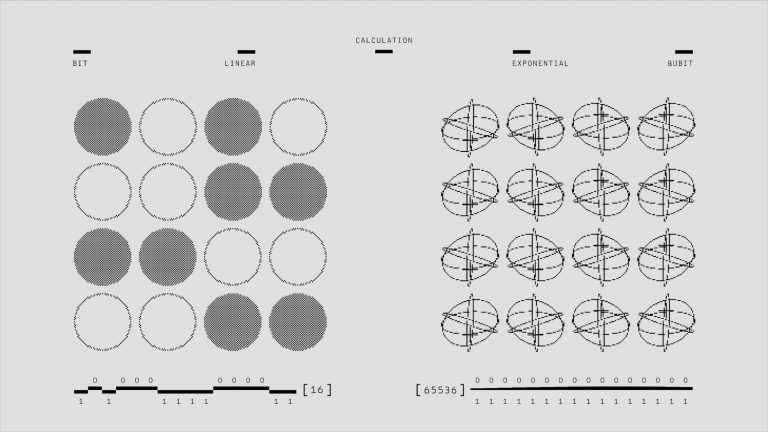 contoh-machine-learning-terapan-7-proyek-25626446