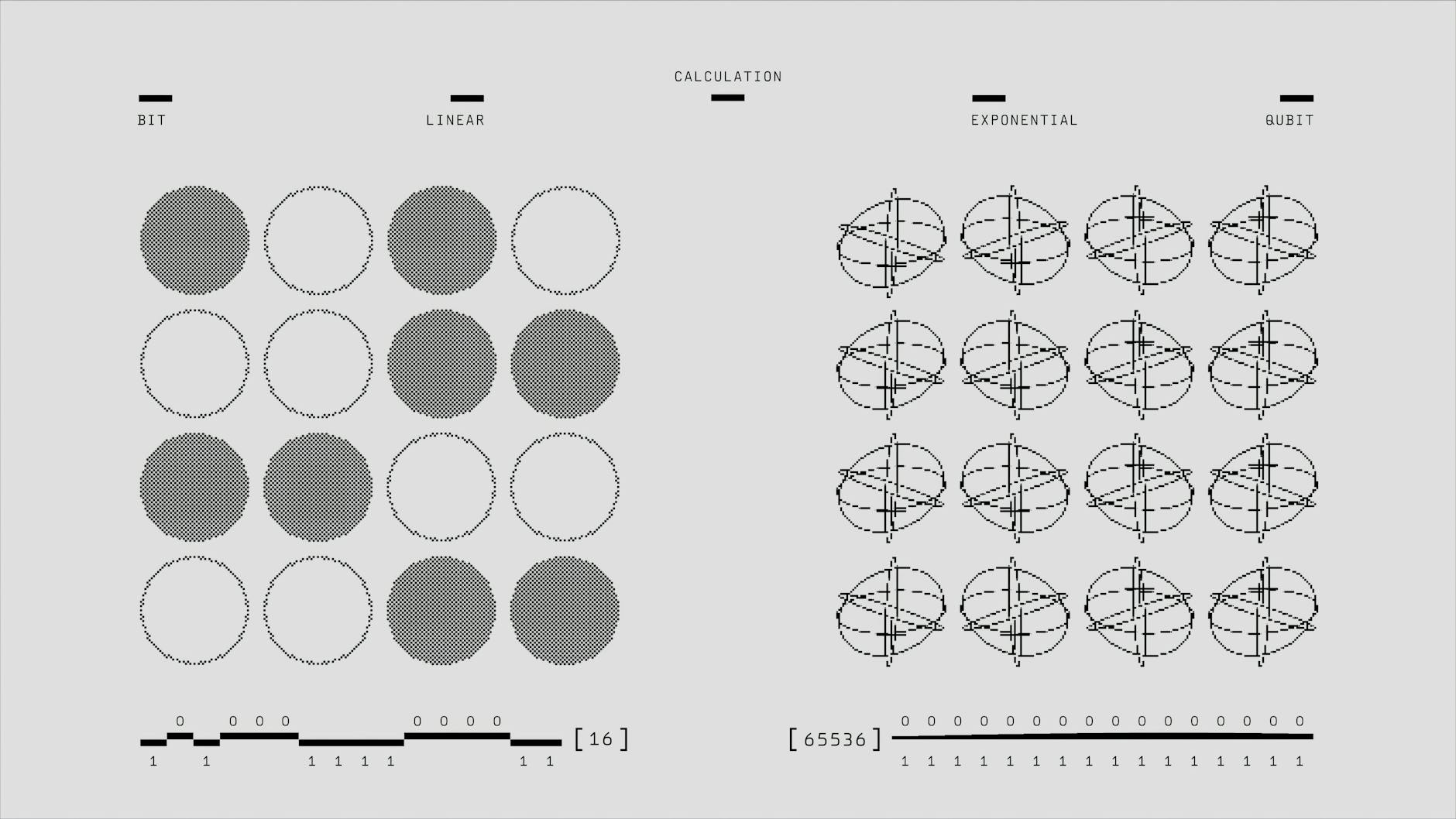 contoh-machine-learning-terapan-7-proyek-25626446